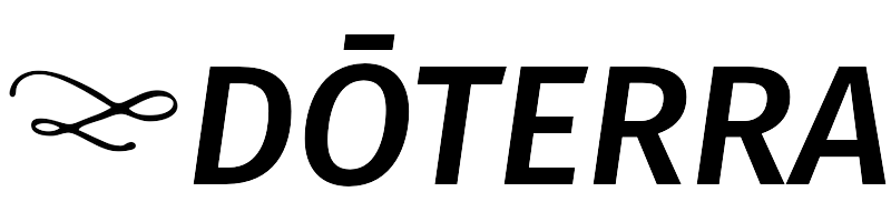 dōTERRA